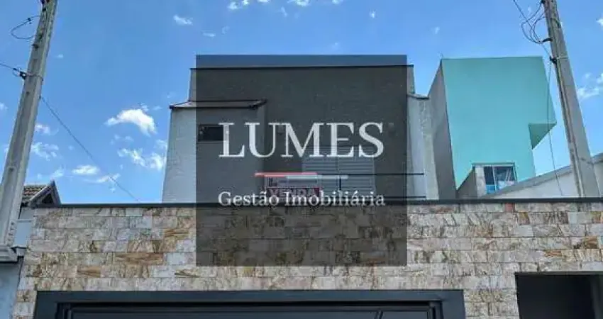 Casa com 4 quartos à venda no Jardim Mirandola, Americana 