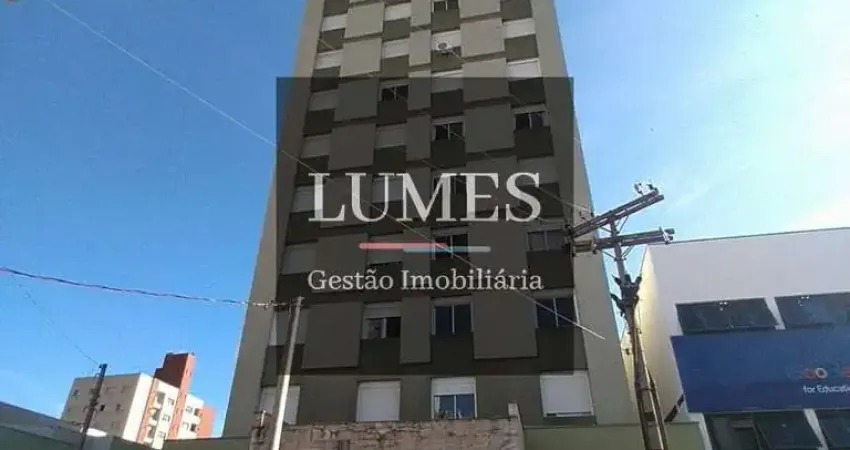 Apartamento com 2 dormitórios para alugar, 94 m² por r$ 1.503,64/mês - centro - americana/sp