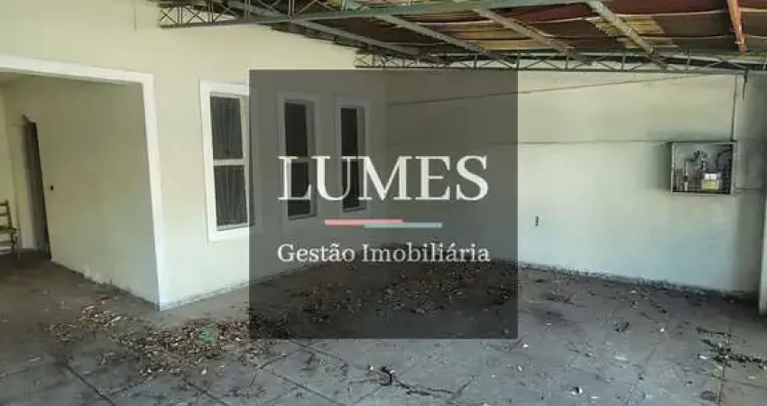 Casa com 2 quartos para alugar na Vila Mariana, Americana