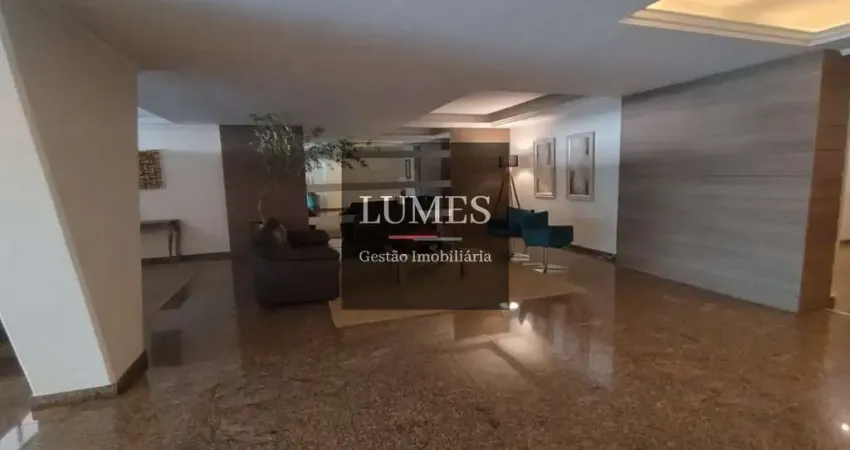 Apartamento para venda ou locação, bairro frezzarim, americana, sp