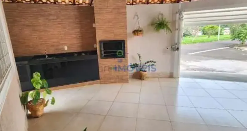 Casa para venda em ribeirão preto, angelo jurca, 3 dormitórios, 1 suíte, 2 vagas