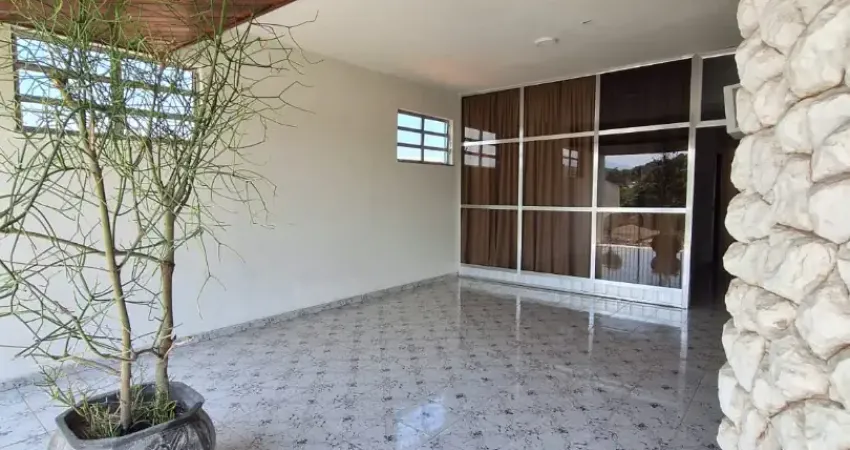 1.3 milhões - posse - lindo duplex - 04 suítes - aceita financiamento bancário ou à vista.