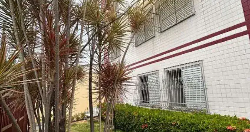 Cobertura com 3 quartos para alugar na Santa Mônica, Belo Horizonte 