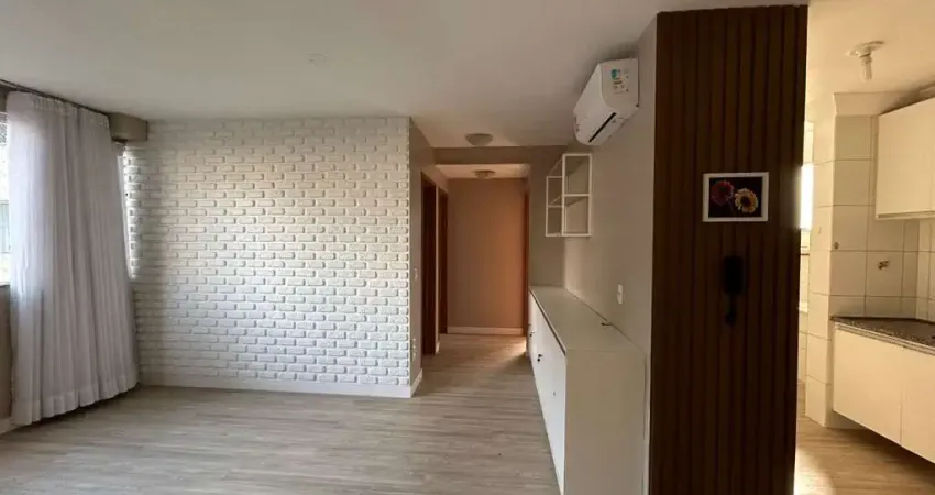 Apartamento com 2 quartos à venda na Santa Amélia, Belo Horizonte 