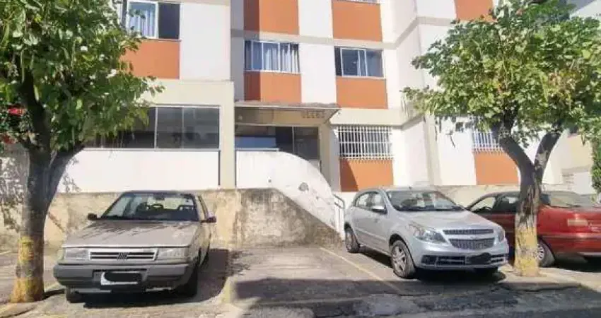 Apartamento com 2 quartos para alugar no Rio Branco, Belo Horizonte