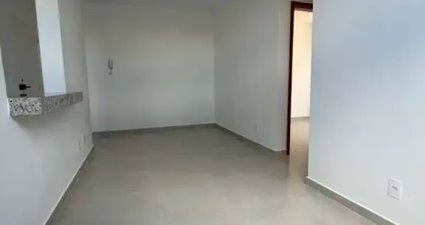 Apartamento com 2 quartos para alugar no Parque Leblon, Belo Horizonte