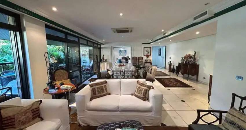 Espaçoso apartamento no jardim oceânico – localização privilegiada!