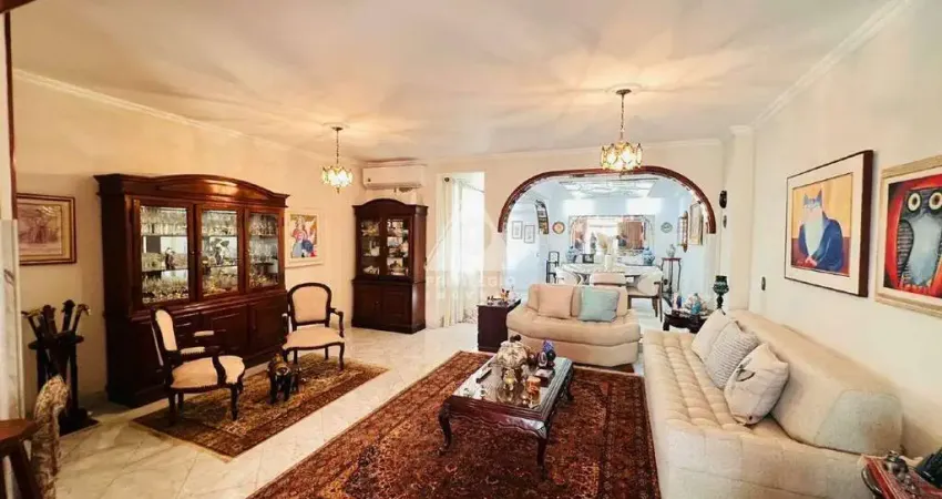 Cobertura com 4 quartos à venda na Rua Professor Coutinho Fróis, Barra da Tijuca, Rio de Janeiro