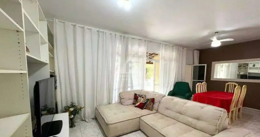 Cobertura de 250 m² na barra da tijuca – 5 quartos, varanda gourmet e vista para a montanha