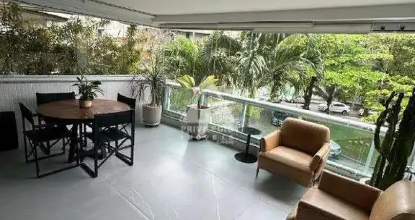 Lindo e moderno apartamento recém reformado e decorado no jardim oceânico , “porteira fechada'
