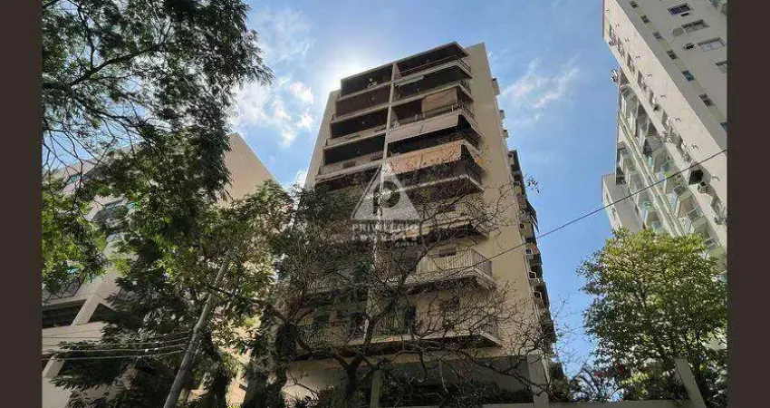 Apartamento à venda, 2 quartos, 1 vaga, freguesia (jacarepaguá) - rio de janeiro/rj