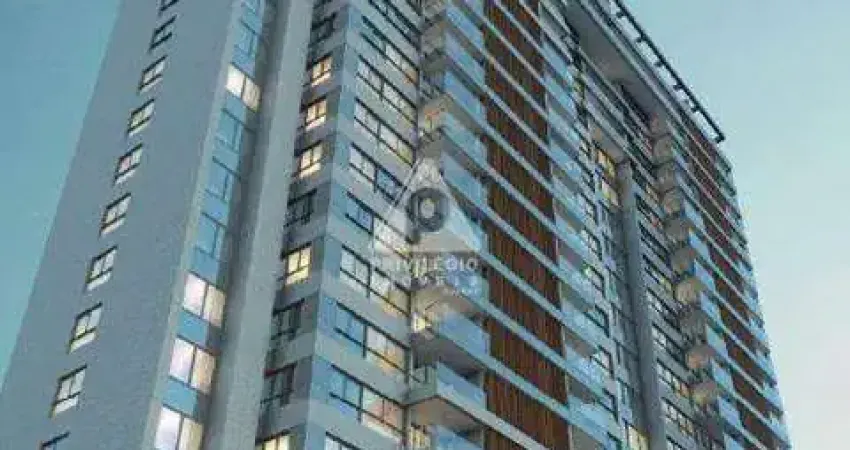 Apartamento à venda, 3 quartos, 3 suítes, 2 vagas, barra da tijuca - rio de janeiro/rj