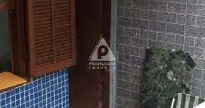 Oportunidade! prédio com 3 pavimentos e vista livre – próximo ao mercado adonay