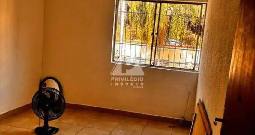 Apartamento à venda, 1 quarto, 1 vaga, taquara - rio de janeiro/rj