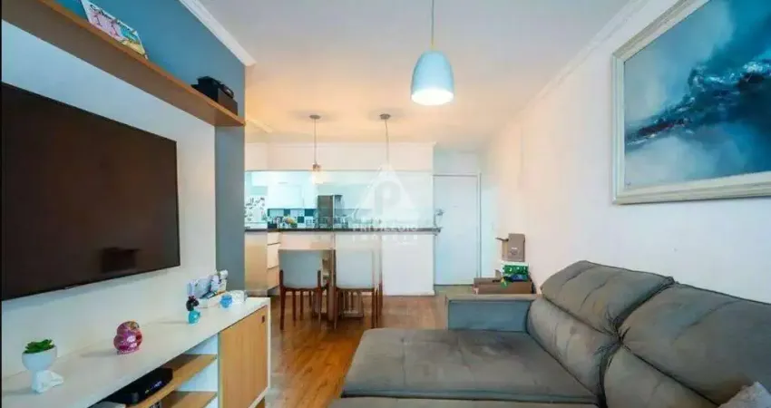 Excelente apartamento 2 quartos 1 suite no recreio dos bandeirantes
