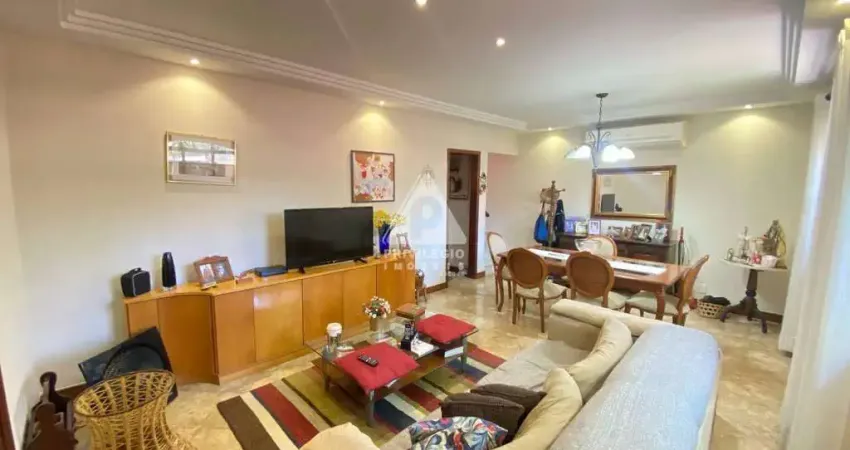 Venda: casa em condomínio na freguesia (jacarepaguá) — 3 quartos, 3 vagas, aceita financiamento