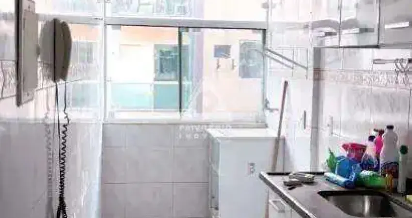 Apartamento 2 quartos em jacarepaguá, rj | aceita financiamento