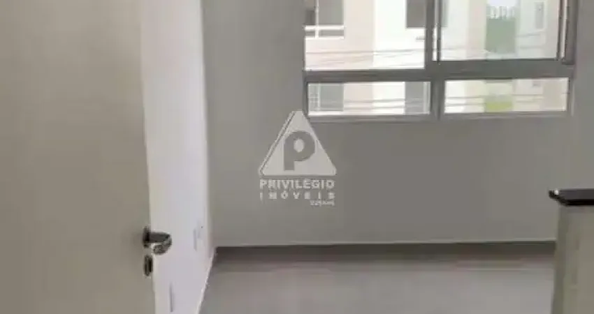 Apartamento à venda no condomínio praia park sol – vargem pequena