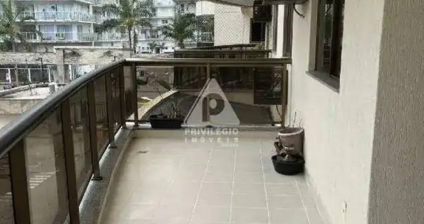 Lindo apartamento à venda no condomínio life residencial! 2 quartos ,1 suite com 72m² e varandão com estrutura de clube