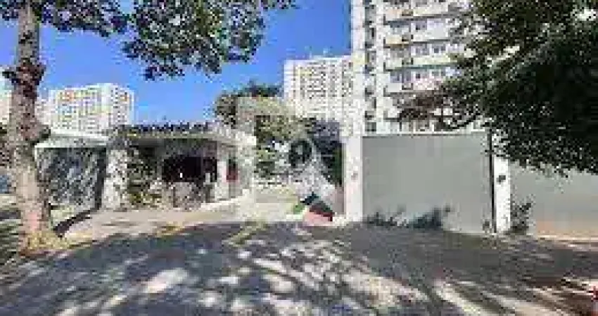 Apartamento com 2 quartos à venda na Avenida Professor Fausto Moreira, Barra da Tijuca, Rio de Janeiro