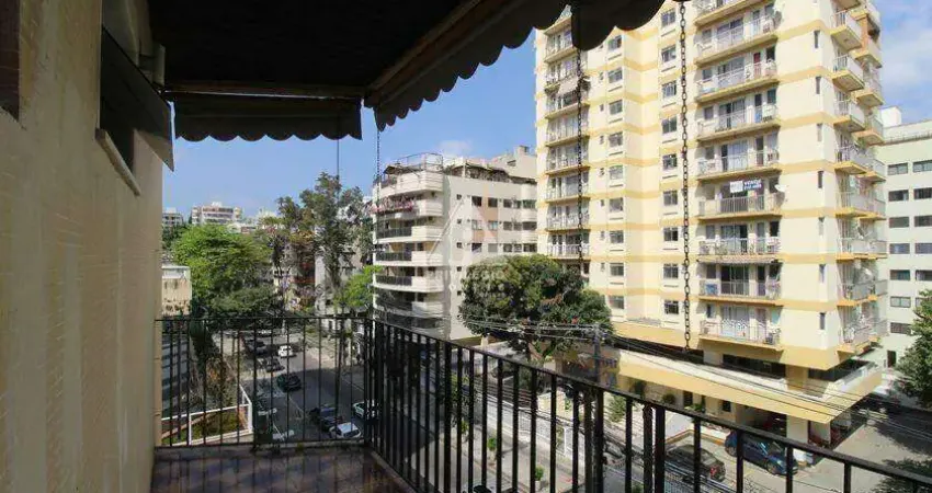 Apartamento com 2 quartos à venda na Rua Geminiano Gois, Freguesia (Jacarepaguá), Rio de Janeiro