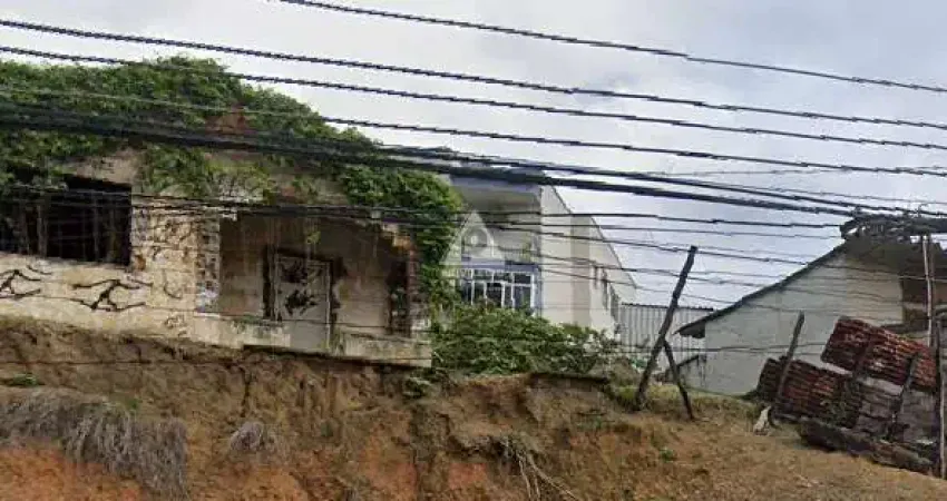 Terreno à venda na Estrada Rodrigues Caldas, Taquara, Rio de Janeiro