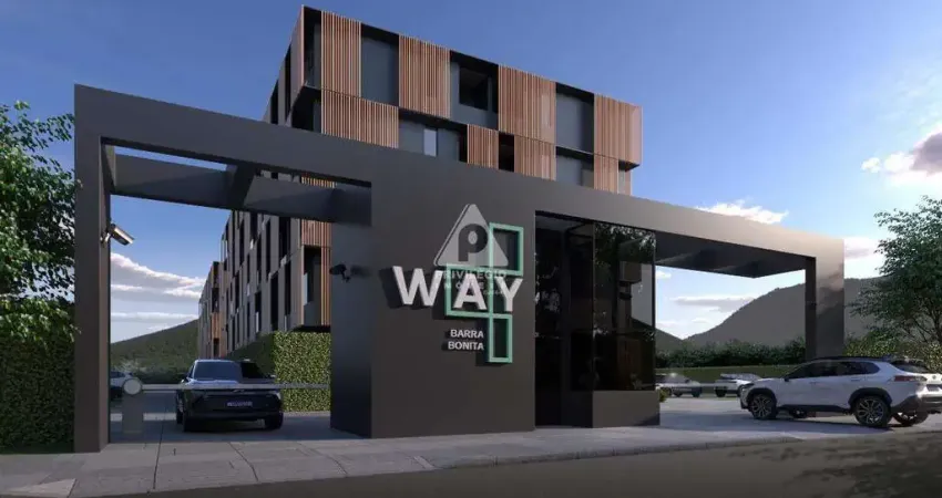 Cobertura à venda, 2 quartos, 1 vaga, Recreio dos Bandeirantes - RIO DE JANEIRO/RJ