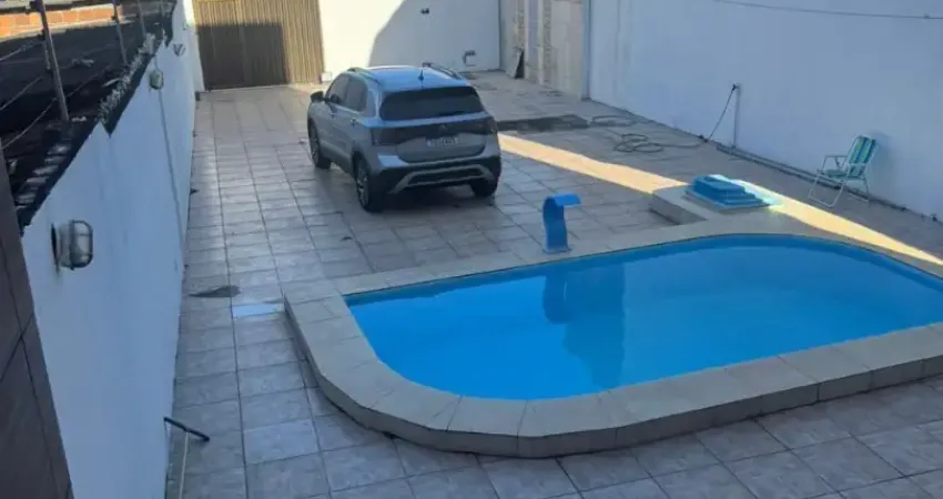 Imóvel exclusivo  com 03 casas independentes em arembepe, não perca essa oportunidade