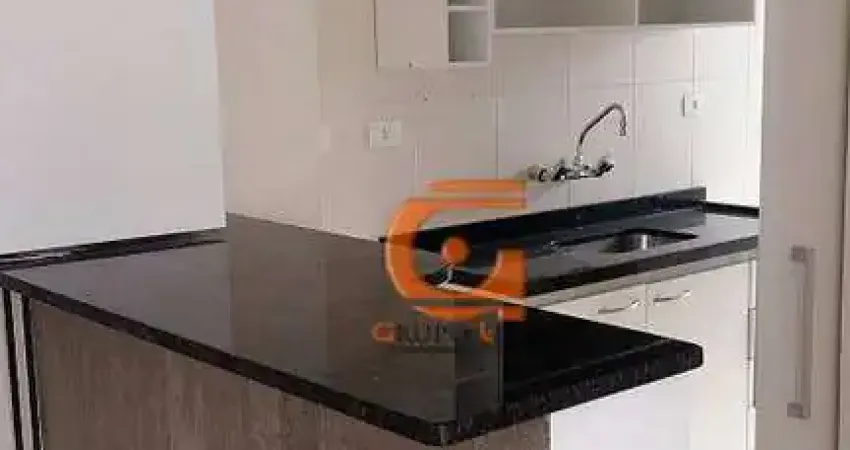 Apartamento com 1 dormitório para alugar, 41 m² por r$ 3.991,00/mês - bela vista - são paulo/sp