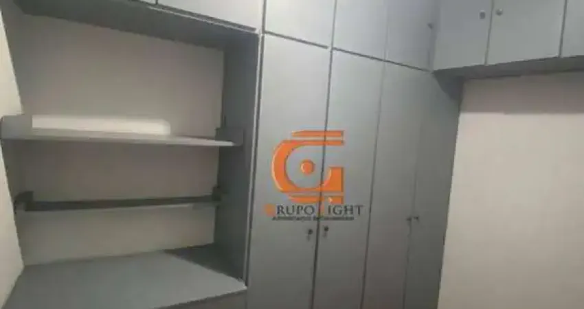 Apartamento com 2 dormitórios para alugar, 65 m² por r$ 3.503,00/mês - tatuapé - são paulo/sp