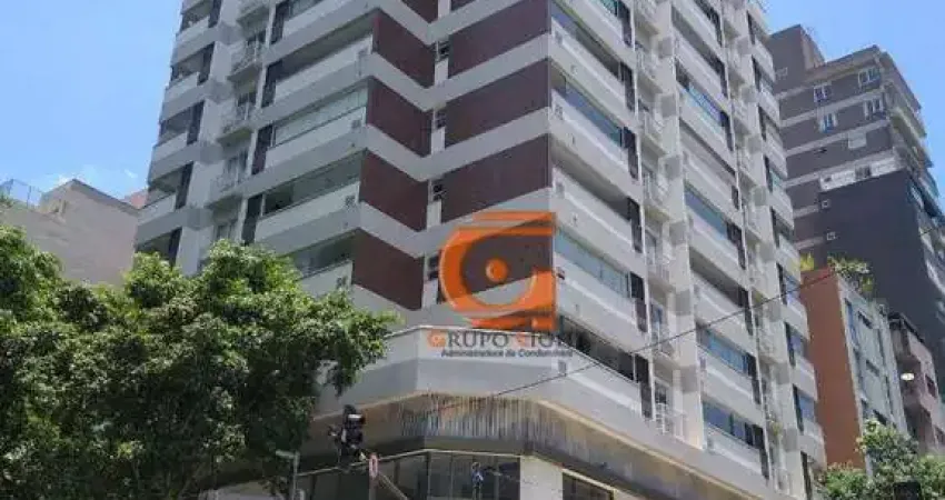 Apartamento com 1 dormitório, 16 m² - venda por r$ 320.000,00 ou aluguel por r$ 3.345,00/mês - bela vista - são paulo/sp