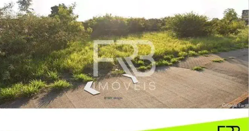 Ponto comercial à venda no Distrito Industrial, Cachoeirinha 