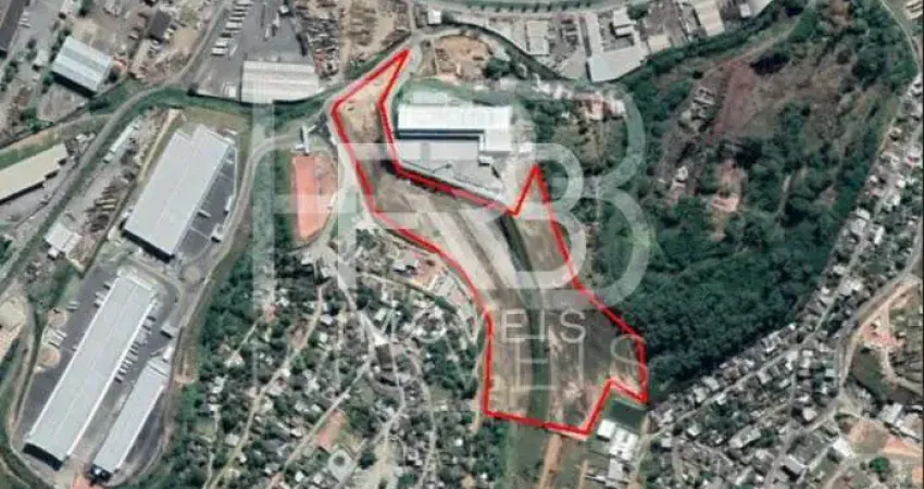 Casa comercial à venda no Marcílio de Noronha, Viana