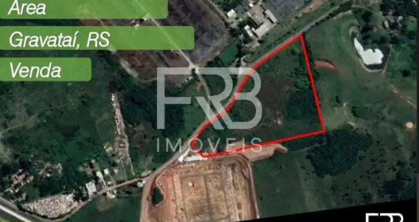 Casa comercial à venda no Neópolis, Gravataí 