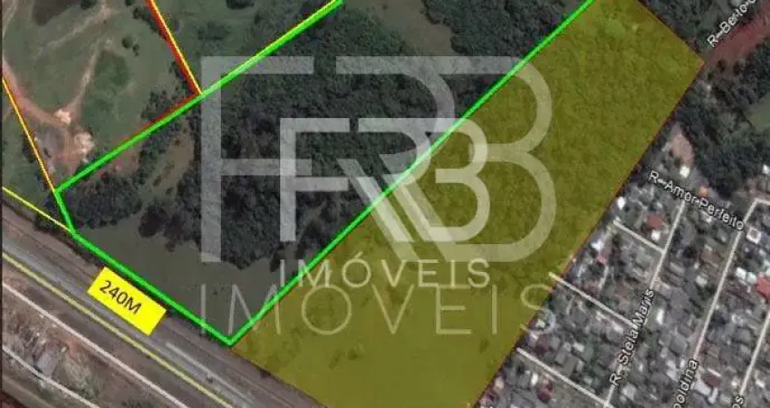 Casa comercial à venda no Neópolis, Gravataí 