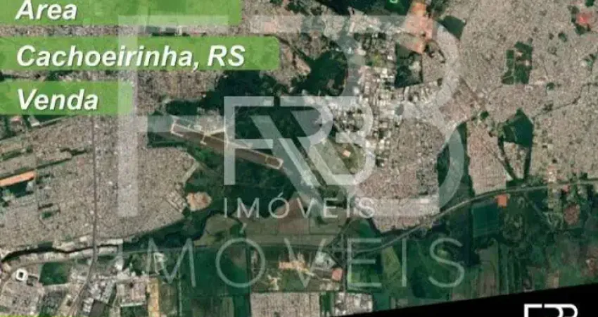 Galpão / depósito / armazém em distrito industrial - cachoeirinha, rs