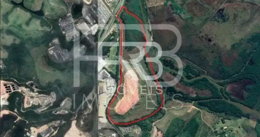 Casa comercial à venda no Santana, Cariacica 