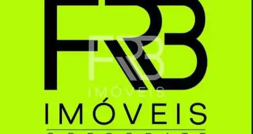 Casa comercial à venda no Central Parque, Cachoeirinha 