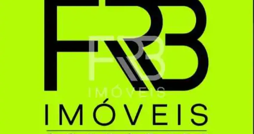 Área em balneário ponta do papagaio (ens brito) - palhoça, sc