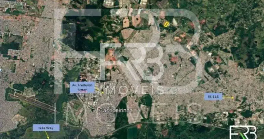 Casa comercial à venda no Neópolis, Gravataí 