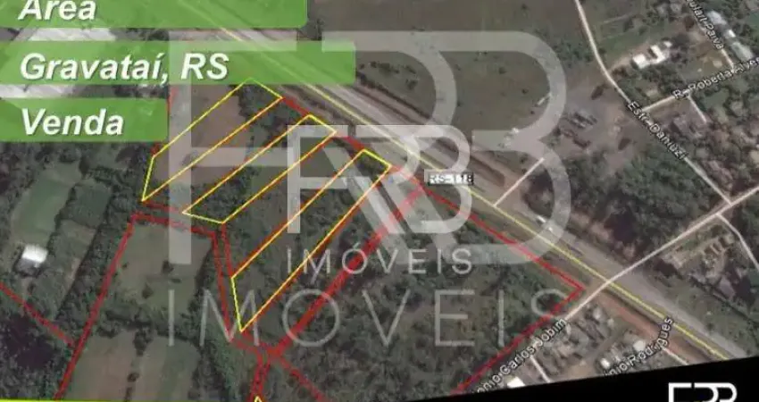 Casa comercial à venda no Marrocos, Gravataí 