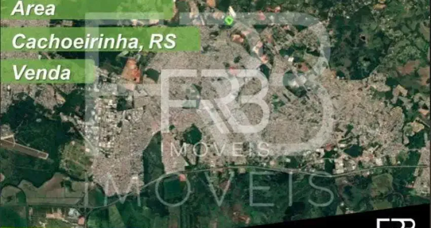 Casa comercial à venda no Neópolis, Gravataí 