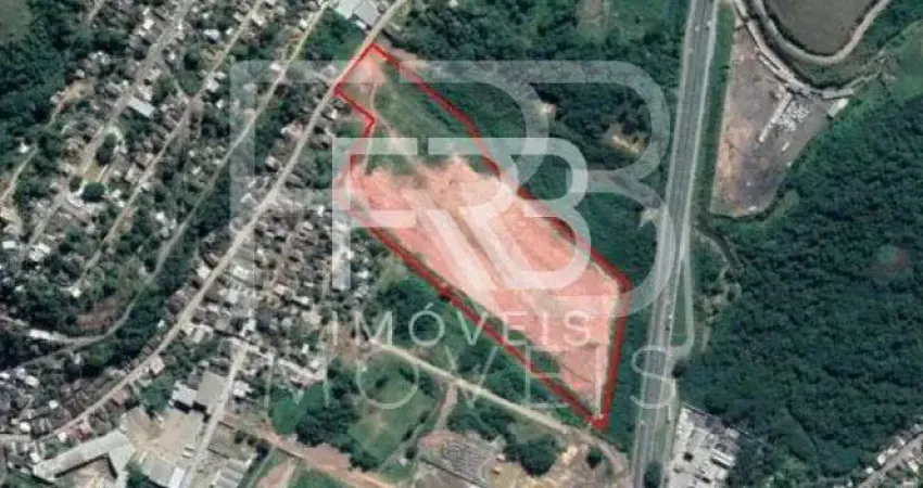 Casa comercial à venda no Centro, Viana 