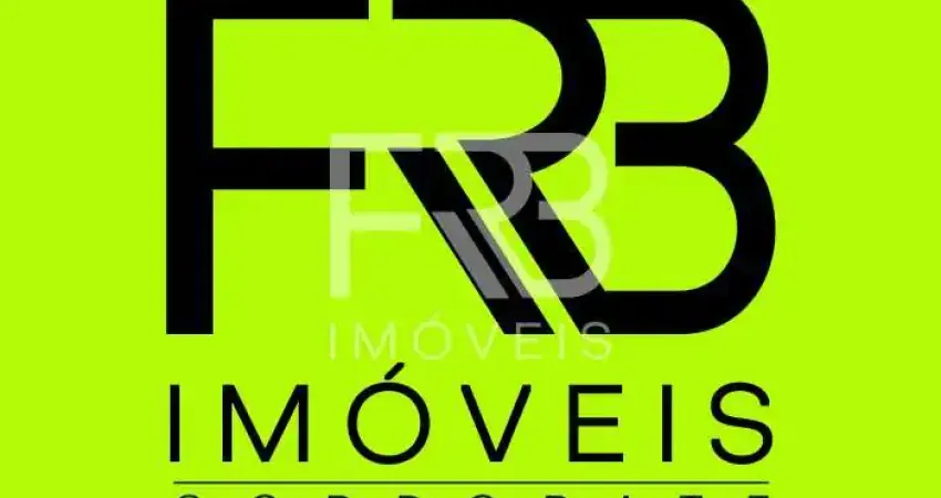 Casa comercial à venda no Boa Vista, Sapucaia do Sul 