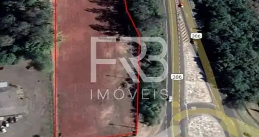 Casa comercial à venda no Centro, Nova Santa Rita