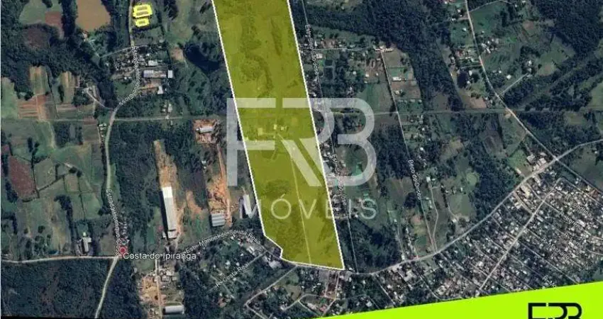 Casa comercial à venda em Costa do Ipiranga, Gravataí 