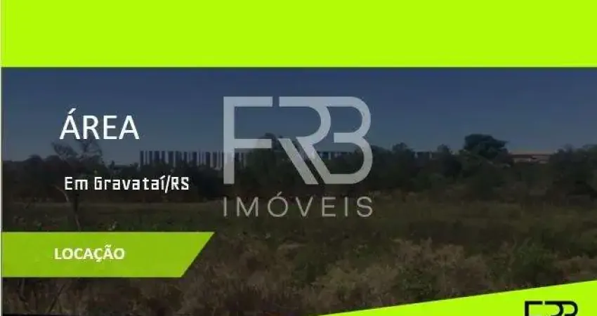 Casa comercial à venda no Neópolis, Gravataí 