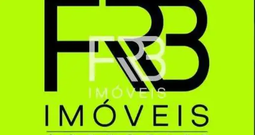 Casa comercial à venda no Jardim Betânia, Cachoeirinha