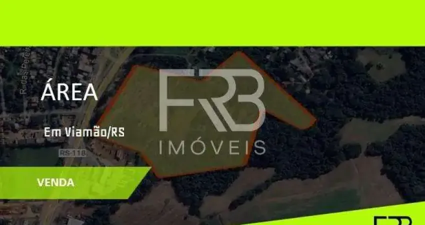 Casa comercial à venda na Vila Elsa, Viamão 