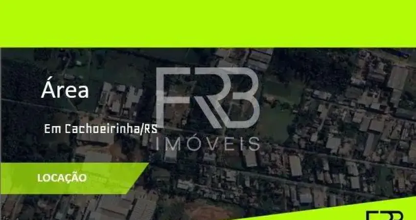 Casa comercial à venda no Distrito Industrial, Cachoeirinha 